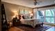 3917 Mission Hills Unit 0, Northbrook, IL 60062