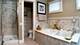 3917 Mission Hills Unit 0, Northbrook, IL 60062