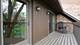 3917 Mission Hills Unit 0, Northbrook, IL 60062