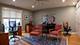 3917 Mission Hills Unit 0, Northbrook, IL 60062