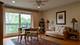 3917 Mission Hills Unit 0, Northbrook, IL 60062