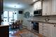 3917 Mission Hills Unit 0, Northbrook, IL 60062