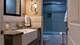 3917 Mission Hills Unit 0, Northbrook, IL 60062