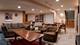 3917 Mission Hills Unit 0, Northbrook, IL 60062