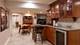 3917 Mission Hills Unit 0, Northbrook, IL 60062