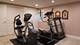 3917 Mission Hills Unit 0, Northbrook, IL 60062