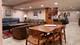 3917 Mission Hills Unit 0, Northbrook, IL 60062