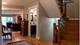 3917 Mission Hills Unit 0, Northbrook, IL 60062