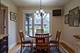 3917 Mission Hills Unit 0, Northbrook, IL 60062