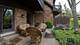 3917 Mission Hills Unit 0, Northbrook, IL 60062