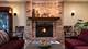 3917 Mission Hills Unit 0, Northbrook, IL 60062