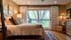 3917 Mission Hills Unit 0, Northbrook, IL 60062