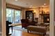 3917 Mission Hills Unit 0, Northbrook, IL 60062