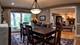 3917 Mission Hills Unit 0, Northbrook, IL 60062