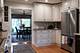 3917 Mission Hills Unit 0, Northbrook, IL 60062