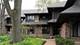 3917 Mission Hills Unit 0, Northbrook, IL 60062