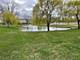 3917 Mission Hills Unit 0, Northbrook, IL 60062