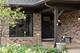 3917 Mission Hills Unit 0, Northbrook, IL 60062