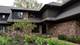 3917 Mission Hills Unit 0, Northbrook, IL 60062