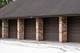 3917 Mission Hills Unit 0, Northbrook, IL 60062