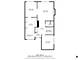 3917 Mission Hills Unit 0, Northbrook, IL 60062