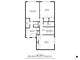 3917 Mission Hills Unit 0, Northbrook, IL 60062