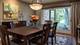 3917 Mission Hills Unit 0, Northbrook, IL 60062