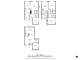 3917 Mission Hills Unit 0, Northbrook, IL 60062