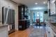 3917 Mission Hills Unit 0, Northbrook, IL 60062