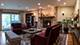 3917 Mission Hills Unit 0, Northbrook, IL 60062