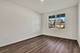 9930 Humbolt, Huntley, IL 60142