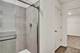 9930 Humbolt, Huntley, IL 60142