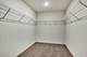 9930 Humbolt, Huntley, IL 60142