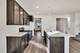 9930 Humbolt, Huntley, IL 60142
