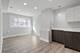 2333 W Lunt Unit 205, Chicago, IL 60645
