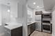 2333 W Lunt Unit 205, Chicago, IL 60645