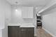 2333 W Lunt Unit 205, Chicago, IL 60645