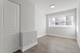 2333 W Lunt Unit 205, Chicago, IL 60645