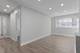 2333 W Lunt Unit 205, Chicago, IL 60645