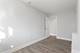 2333 W Lunt Unit 205, Chicago, IL 60645