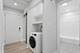 2333 W Lunt Unit 205, Chicago, IL 60645