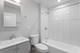 2333 W Lunt Unit 205, Chicago, IL 60645