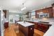 1932 Primrose, Bartlett, IL 60103
