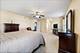 1932 Primrose, Bartlett, IL 60103
