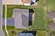 1932 Primrose, Bartlett, IL 60103