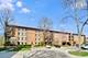201 Lake Hinsdale Unit 404, Willowbrook, IL 60527