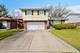 18524 Center, Homewood, IL 60430