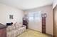 18524 Center, Homewood, IL 60430