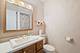 18524 Center, Homewood, IL 60430