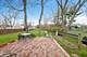 18524 Center, Homewood, IL 60430